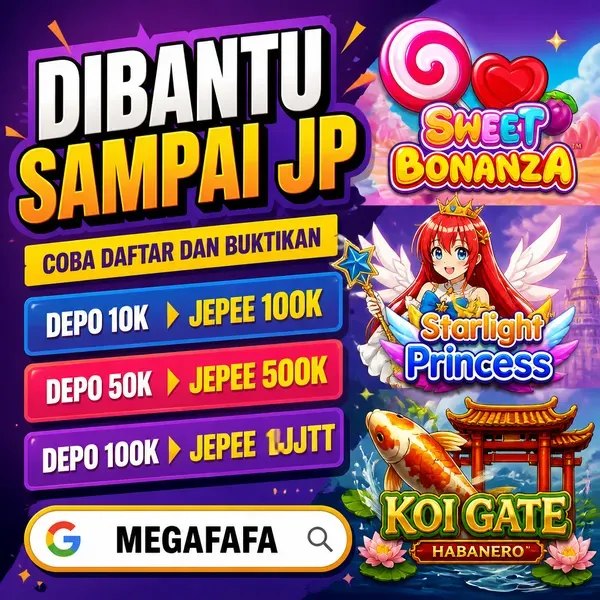 apa itu rtp di slot online